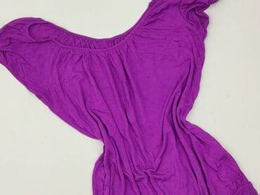 tunika damska: Tunika damska, rozmiar S — 1