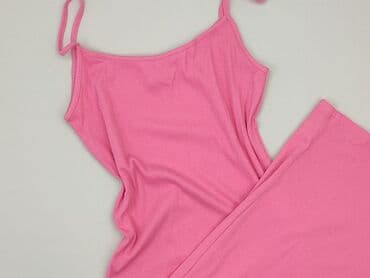 primark hello kitty majtki: Amisu, Sukienka damska, M — 1