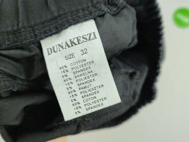 piżama dla par hello kitty: Spodnie dresowe damskie, rozmiar 2XS — 6