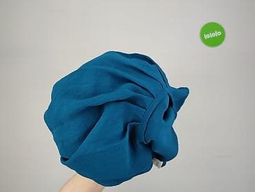 canda clothing: Canda, Bluzka damska, rozmiar 2XL — 6
