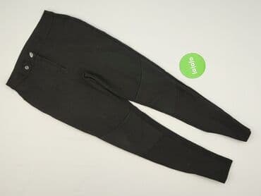 dresy joggery damskie sinsay: F&F, Legginsy M — 2