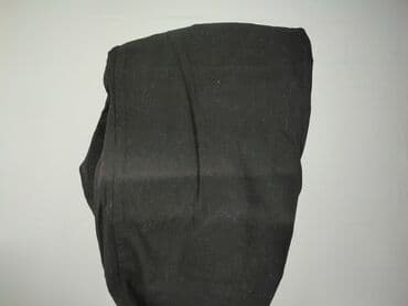 jeansy dsquared2: Spodnie materiałowe damskie, rozmiar 3XL — 6