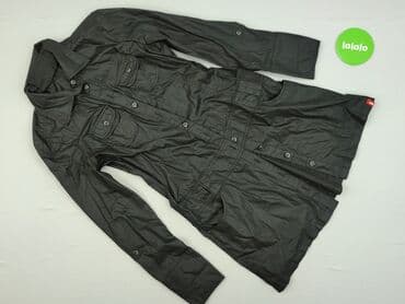 Kobiety: Esprit, Trencz damski, rozmiar XS — 2