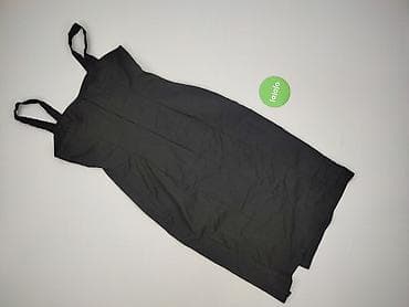 2 р: Mohito, Sukienka damska, rozmiar L — 3