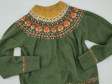 Women`s sweater, size L
