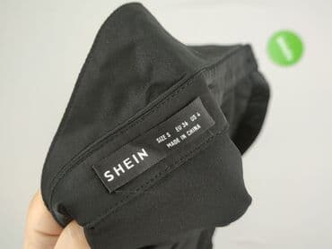 Shein, Women`s shirt, size S (EU 36) — 4