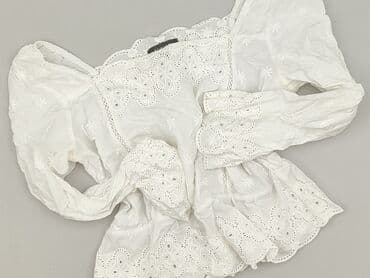 Primark, Women's blouse, size 2XL