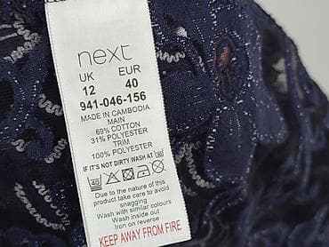 george.pl ubrania: NEXT Petite, Bluzka damska, rozmiar M — 5