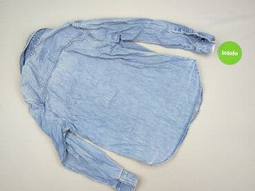 calvin klein performance koszulki damskie: Women`s shirt, size S (EU 36) — 3