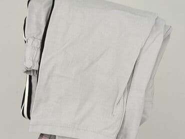 joggery damskie plus size: XXL, Spodnie dresowe damskie, rozmiar 2XL — 5