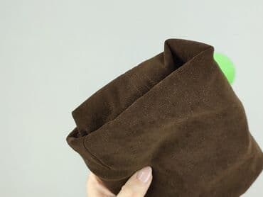 Kobiety: Spódnica damska, 2XS — 4