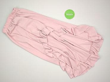 spódnice maxi 44: Spódnica damska, rozmiar XL — 2