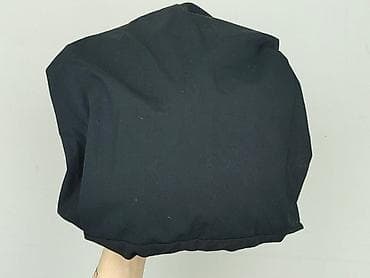 thomas nash koszula: Reserved, Koszula damska, rozmiar S — 6