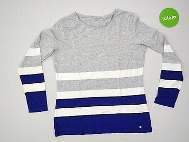 berg koszule: Gerry Weber, Bluzka damska, rozmiar M — 2