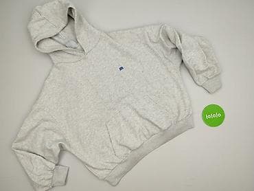 tupac bluza: Pacific and Co, Bluza z kapturem damska, rozmiar M — 2