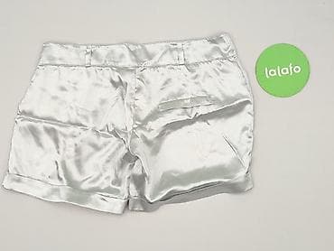 szorty hm: Szorty damskie, rozmiar S — 3