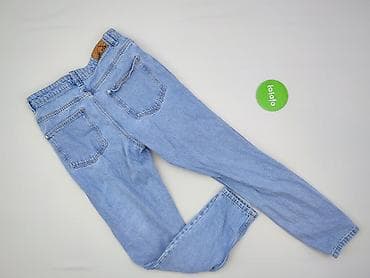 cropp cargo: Mohito, Jeansy damskie, rozmiar M — 3