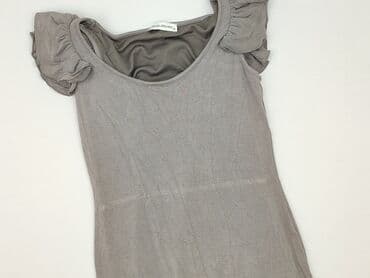 Women`s dress, size M
