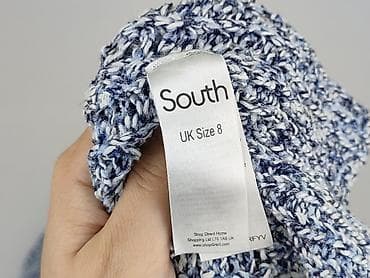 lee cooper sweter damski: South, Sweter damski, rozmiar S — 5