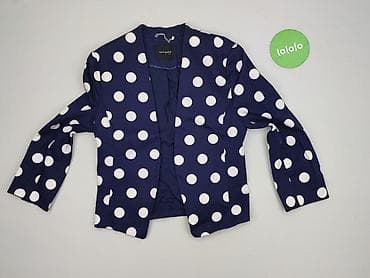 converse rozmiar 38: Orsay, Marynarka damska, rozmiar 2XS — 2