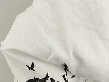 design t shirty: T-shirt damski, rozmiar L — 6