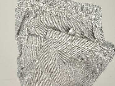 kapcie kapitan bomba: Kapalua, Spodnie materiałowe damskie, rozmiar L — 7