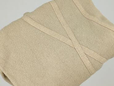 co to jest akryl w swetrze: Sweter damski, rozmiar XL — 6
