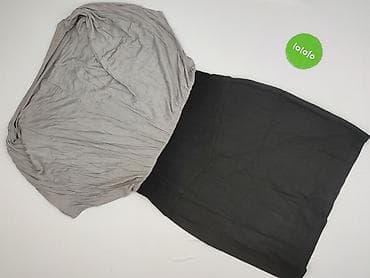 sukienki canda: Sukienka damska, rozmiar 3XL — 2