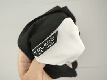 select ubrania: Wybierz, Sukienka damska, rozmiar XS — 4