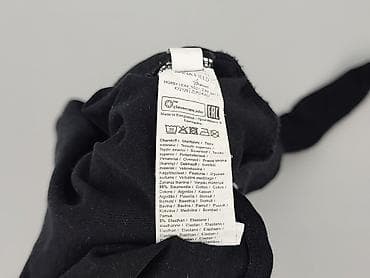 Ubrania damskie: Anna Field, Sukienka damska, rozmiar XL — 6