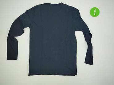 tshirt: Koszulka dla mężczyzn, rozmiar XL — 3