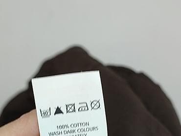 bluzki aesthetic: Atmosphere, Bluzka damska, rozmiar S — 7