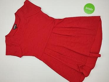 killah dress: Sukienka damska, rozmiar L — 2