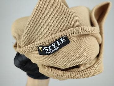 reserved boho: Сукня жіноча, розмір S — 5