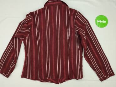 bluzki do spódnic: Bluzka damska, rozmiar S — 3