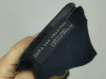mariza collection: Zara, Bluzka damska, rozmiar M — 4