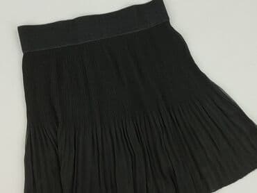 czarne spódnice na wesele: Spódnica damska, rozmiar M — 1