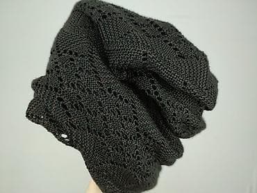 q 21: Kardigan damski, rozmiar 2XL — 4