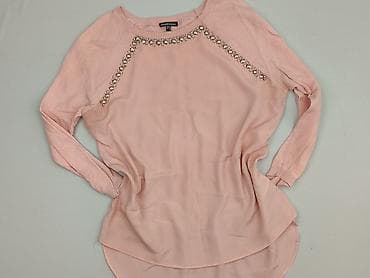 Wearhouse, Bluzka damska, rozmiar M