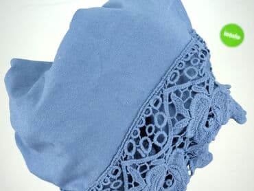 bluzki z długim rękawem młodzieżowe: Women's blouse, size M — 4