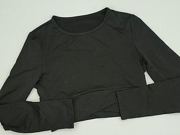 dresy hi tec: Top damski, rozmiar L — 1