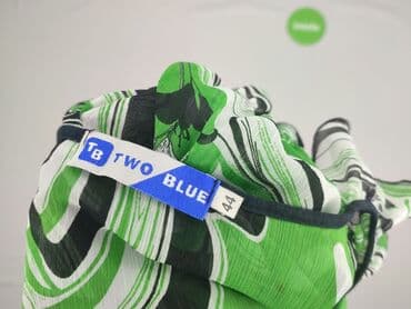 takko sukienki wyprzedaż: Sukienka damska — 4