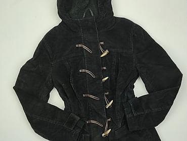 mago outlet: Bpc bonprix collection, Płaszcz damski, rozmiar S — 1