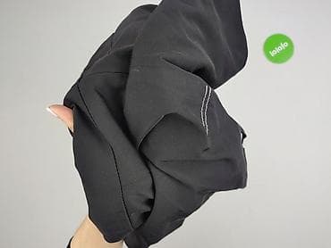 ostrogi na buty: SIMPLE, Sukienka damska, rozmiar L — 4