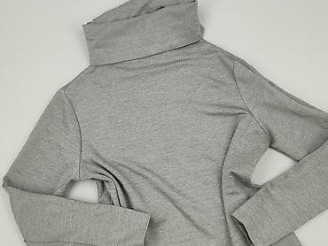 mango sukienki maxi: Mango, Sukienka damska, rozmiar S — 1