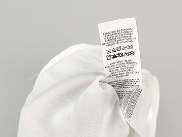 solar odziez: Atmosphere, Bluzka damska, rozmiar S — 5