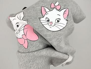 alexander wang bluza: Disney x Primark, Bluza z kapturem damska, rozmiar M — 6