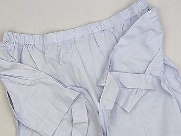 blue motion clothes: H&M, Bluzka damska, rozmiar XL — 1