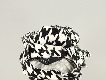 miho's ubrania: Bluzka damska, rozmiar S — 6