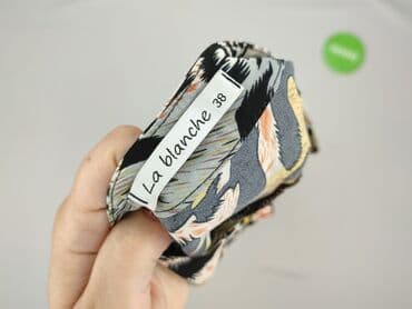 Bluzki: Blanche, Bluzka damska, rozmiar M — 5